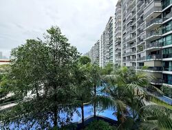 Kingsford Waterbay (D19), Apartment #527834481